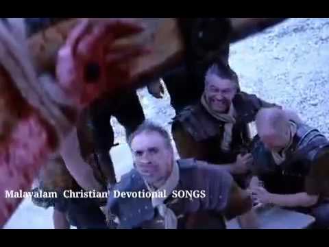 malayalam christian devotional songs online